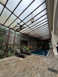 Capitol Park (D11), Detached #535769051